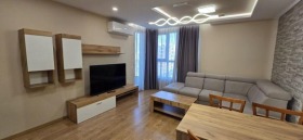 Дава под Наем 2-СТАЕН | Imot.bg — малка снимка 2