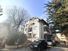 Снимка Дава под наем 2-СТАЕН