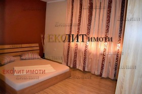 Дава под Наем 3-СТАЕН | Imot.bg — малка снимка 3