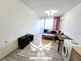 3-СТАЕН, 77 m2 - Holmes.bg 3-СТАЕН, 77 m2