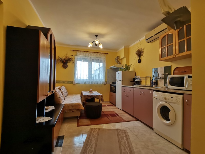 Под наем 1-СТАЕН, град Бургас, Меден рудник - зона А • 250 € / 488.96 лв. • 71868004 1 — Holmes.bg Под наем 1-СТАЕН, град Бургас, Меден рудник - зона А • 250 € / 488.96 лв. • 71868004 1
