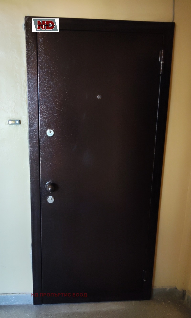 Под наем 1-СТАЕН, град София, Медицинска академия • 540 € • 84296626 1 — Holmes.bg Под наем 1-СТАЕН, град София, Медицинска академия • 540 € • 84296626 1