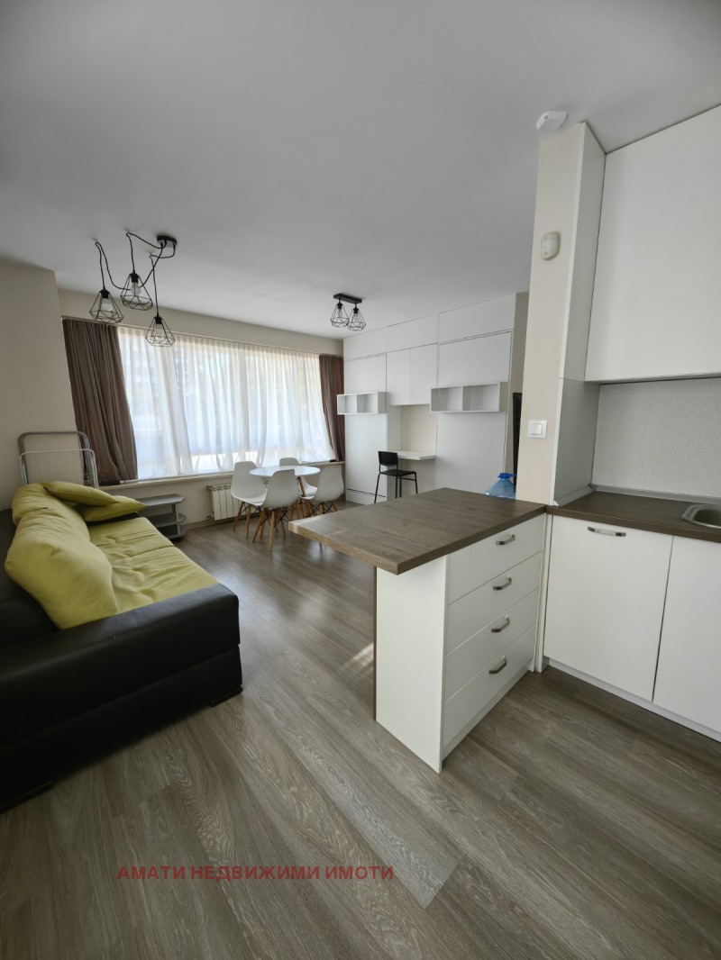 Под наем 2-СТАЕН, град София, Дианабад • 700 € / 1369.08 лв. • 92273700 1 — Holmes.bg Под наем 2-СТАЕН, град София, Дианабад • 700 € / 1369.08 лв. • 92273700 1