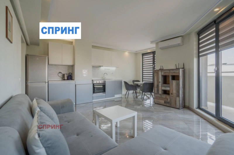 Под наем 2-СТАЕН, град София, Банишора • 650 € • 29796384 1 — Holmes.bg Под наем 2-СТАЕН, град София, Банишора • 650 € • 29796384 1