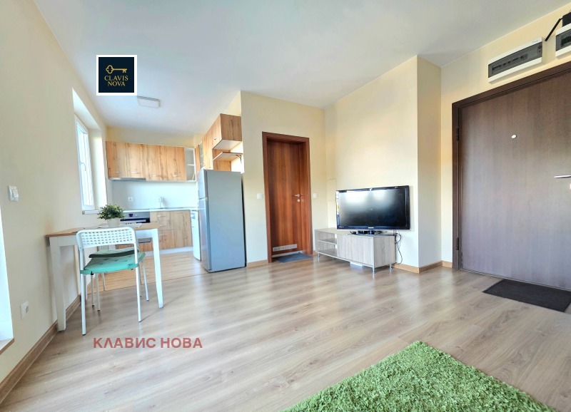 Под наем 2-СТАЕН, град София, Дружба 1 • 550 € • 57846378 1 — Holmes.bg Под наем 2-СТАЕН, град София, Дружба 1 • 550 € • 57846378 1