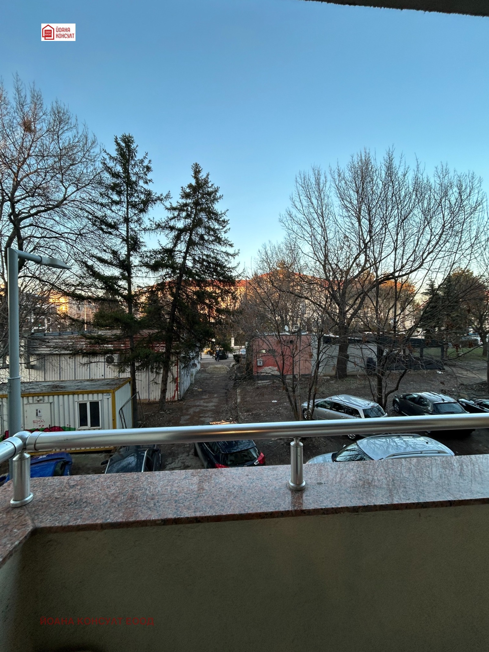 Дава под наем 2-стаен град Плевен , Широк център , 56 кв.м | 77640936 — Imoti.com Дава под наем 2-стаен град Плевен , Широк център , 56 кв.м | 77640936