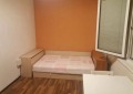 Дава под наем Стая град София , Оборище , 20 кв.м | 27967270 — Imoti.com Дава под наем Стая град София , Оборище , 20 кв.м | 27967270