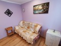 Под наем 1-СТАЕН, град Бургас, Меден рудник - зона А • 250 € / 488.96 лв. • 71868004 4 — Holmes.bg Под наем 1-СТАЕН, град Бургас, Меден рудник - зона А • 250 € / 488.96 лв. • 71868004 4