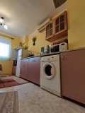 Под наем 1-СТАЕН, град Бургас, Меден рудник - зона А • 250 € / 488.96 лв. • 71868004 2 — Holmes.bg Под наем 1-СТАЕН, град Бургас, Меден рудник - зона А • 250 € / 488.96 лв. • 71868004 2