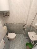 Под наем 1-СТАЕН, град Бургас, Меден рудник - зона А • 250 € / 488.96 лв. • 71868004 5 — Holmes.bg Под наем 1-СТАЕН, град Бургас, Меден рудник - зона А • 250 € / 488.96 лв. • 71868004 5