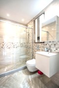 Под наем 2-СТАЕН, град София, Банишора • 650 € • 29796384 9 — Holmes.bg Под наем 2-СТАЕН, град София, Банишора • 650 € • 29796384 9