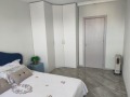 Под наем 2-СТАЕН, град София, Банишора • 650 € • 29796384 7 — Holmes.bg Под наем 2-СТАЕН, град София, Банишора • 650 € • 29796384 7