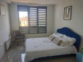 Под наем 2-СТАЕН, град София, Банишора • 650 € • 29796384 6 — Holmes.bg Под наем 2-СТАЕН, град София, Банишора • 650 € • 29796384 6