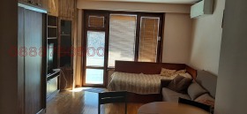 Обява Дава под наем 2-СТАЕН,град Варна, Гръцка махала