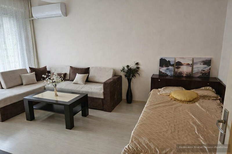 Под наем 1-СТАЕН, град София, Люлин 7 • 449 € / 878.17 лв. • 18364866 1 — Holmes.bg Под наем 1-СТАЕН, град София, Люлин 7 • 449 € / 878.17 лв. • 18364866 1