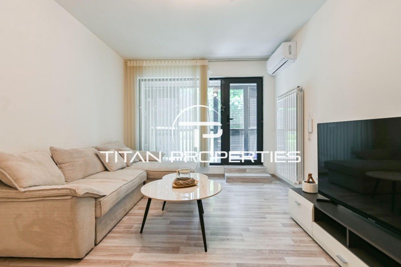 Под наем 2-СТАЕН, град София, Младост 4 • 700 € / 1369.08 лв. • 91319395 1 — Holmes.bg Под наем 2-СТАЕН, град София, Младост 4 • 700 € / 1369.08 лв. • 91319395 1