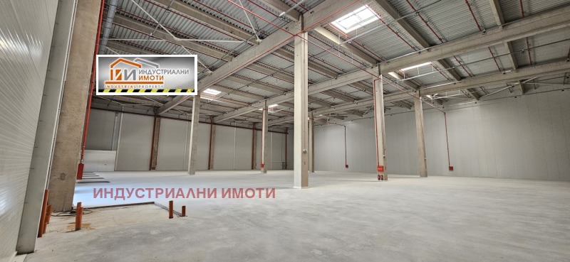 Под наем СКЛАД, град Пловдив, Индустриална зона - Север • по договаряне • 91897060 1 — Holmes.bg Под наем СКЛАД, град Пловдив, Индустриална зона - Север • по договаряне • 91897060 1