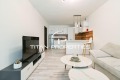 Под наем 2-СТАЕН, град София, Младост 4 • 700 € / 1369.08 лв. • 91319395 2 — Holmes.bg Под наем 2-СТАЕН, град София, Младост 4 • 700 € / 1369.08 лв. • 91319395 2