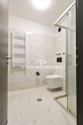 Под наем 2-СТАЕН, град София, Младост 4 • 700 € / 1369.08 лв. • 91319395 8 — Holmes.bg Под наем 2-СТАЕН, град София, Младост 4 • 700 € / 1369.08 лв. • 91319395 8