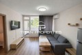 Дава под наем 2-стаен град Пловдив , Тракия , 45 кв.м | 33947867 — Imoti.com Дава под наем 2-стаен град Пловдив , Тракия , 45 кв.м | 33947867