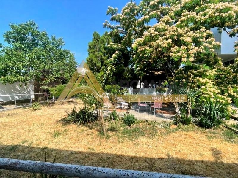 Под наем 2-СТАЕН, град Варна, м-т Сотира • 400 лв. / 204.52 € • 49708661 1 — Holmes.bg Под наем 2-СТАЕН, град Варна, м-т Сотира • 400 лв. / 204.52 € • 49708661 1