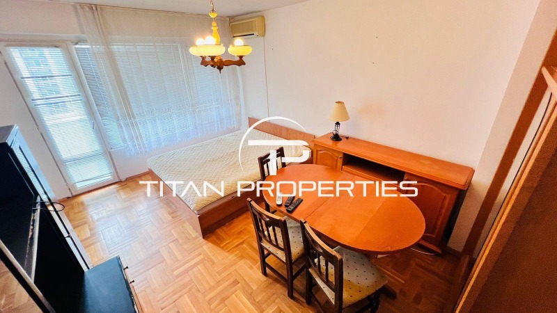 Под наем 2-СТАЕН, град Бургас, Изгрев • 500 € / 977.91 лв. • 91765681 1 — Holmes.bg Под наем 2-СТАЕН, град Бургас, Изгрев • 500 € / 977.91 лв. • 91765681 1