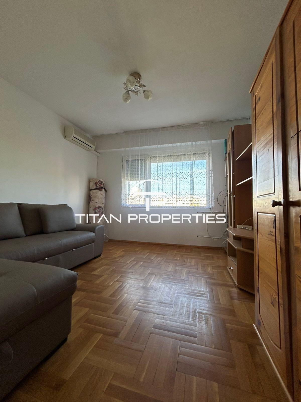 Дава под наем 2-стаен град Бургас , Изгрев , 65 кв.м | 39744319 — Imoti.com Дава под наем 2-стаен град Бургас , Изгрев , 65 кв.м | 39744319