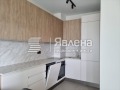 Дава под наем 2-стаен град София , Кръстова вада , 76 кв.м | 86798878 — Imoti.com Дава под наем 2-стаен град София , Кръстова вада , 76 кв.м | 86798878