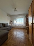 Дава под наем 2-стаен град Бургас , Изгрев , 65 кв.м | 39744319 — Imoti.com Дава под наем 2-стаен град Бургас , Изгрев , 65 кв.м | 39744319