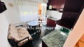 Под наем 2-СТАЕН, град Бургас, Изгрев • 500 € / 977.91 лв. • 91765681 6 — Holmes.bg Под наем 2-СТАЕН, град Бургас, Изгрев • 500 € / 977.91 лв. • 91765681 6