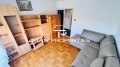 Под наем 2-СТАЕН, град Бургас, Изгрев • 500 € / 977.91 лв. • 91765681 7 — Holmes.bg Под наем 2-СТАЕН, град Бургас, Изгрев • 500 € / 977.91 лв. • 91765681 7