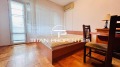 Под наем 2-СТАЕН, град Бургас, Изгрев • 500 € / 977.91 лв. • 91765681 10 — Holmes.bg Под наем 2-СТАЕН, град Бургас, Изгрев • 500 € / 977.91 лв. • 91765681 10