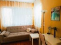 Дава под наем 3-стаен град Варна , Център , 85 кв.м | 68761469 — Imoti.com Дава под наем 3-стаен град Варна , Център , 85 кв.м | 68761469
