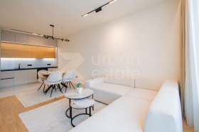 2-СТАЕН, 76 m2 - Holmes.bg 2-СТАЕН, 76 m2