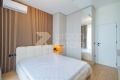 Под наем 2-СТАЕН, град София, Бояна • 1500 € • 22021843 13 — Holmes.bg Под наем 2-СТАЕН, град София, Бояна • 1500 € • 22021843 13