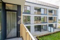 Под наем 2-СТАЕН, град София, Бояна • 1500 € • 22021843 14 — Holmes.bg Под наем 2-СТАЕН, град София, Бояна • 1500 € • 22021843 14