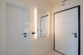 Под наем 2-СТАЕН, град София, Бояна • 1500 € • 22021843 17 — Holmes.bg Под наем 2-СТАЕН, град София, Бояна • 1500 € • 22021843 17