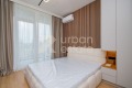Под наем 2-СТАЕН, град София, Бояна • 1500 € • 22021843 12 — Holmes.bg Под наем 2-СТАЕН, град София, Бояна • 1500 € • 22021843 12