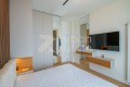 Под наем 2-СТАЕН, град София, Бояна • 1500 € • 22021843 15 — Holmes.bg Под наем 2-СТАЕН, град София, Бояна • 1500 € • 22021843 15