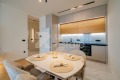 Под наем 2-СТАЕН, град София, Бояна • 1500 € • 22021843 8 — Holmes.bg Под наем 2-СТАЕН, град София, Бояна • 1500 € • 22021843 8