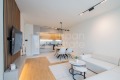 Под наем 2-СТАЕН, град София, Бояна • 1500 € • 22021843 5 — Holmes.bg Под наем 2-СТАЕН, град София, Бояна • 1500 € • 22021843 5