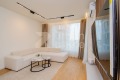 Под наем 2-СТАЕН, град София, Бояна • 1500 € • 22021843 6 — Holmes.bg Под наем 2-СТАЕН, град София, Бояна • 1500 € • 22021843 6