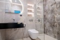 Под наем 2-СТАЕН, град София, Бояна • 1500 € • 22021843 16 — Holmes.bg Под наем 2-СТАЕН, град София, Бояна • 1500 € • 22021843 16