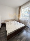Под наем 2-СТАЕН, град Варна, Конфуто • 400 € • 85529414 4 — Holmes.bg Под наем 2-СТАЕН, град Варна, Конфуто • 400 € • 85529414 4
