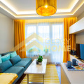Под наем 3-СТАЕН, град София, Кръстова вада • 960 € / 1877.60 лв. • 91186420 1 — Holmes.bg Под наем 3-СТАЕН, град София, Кръстова вада • 960 € / 1877.60 лв. • 91186420 1