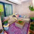 Под наем 3-СТАЕН, град София, Кръстова вада • 960 € / 1877.60 лв. • 91186420 11 — Holmes.bg Под наем 3-СТАЕН, град София, Кръстова вада • 960 € / 1877.60 лв. • 91186420 11