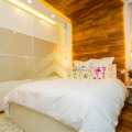 Под наем 3-СТАЕН, град София, Кръстова вада • 960 € / 1877.60 лв. • 91186420 6 — Holmes.bg Под наем 3-СТАЕН, град София, Кръстова вада • 960 € / 1877.60 лв. • 91186420 6