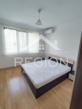 Под наем 3-СТАЕН, град Варна, Гранд Мол • 460 € / 899.68 лв. • 20539124 5 — Holmes.bg Под наем 3-СТАЕН, град Варна, Гранд Мол • 460 € / 899.68 лв. • 20539124 5