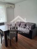 Под наем 3-СТАЕН, град Варна, Гранд Мол • 460 € / 899.68 лв. • 20539124 4 — Holmes.bg Под наем 3-СТАЕН, град Варна, Гранд Мол • 460 € / 899.68 лв. • 20539124 4