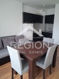 Под наем 3-СТАЕН, град Варна, Гранд Мол • 460 € / 899.68 лв. • 20539124 3 — Holmes.bg Под наем 3-СТАЕН, град Варна, Гранд Мол • 460 € / 899.68 лв. • 20539124 3